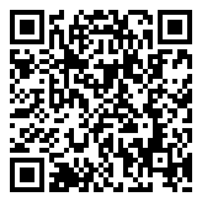 移动端二维码 - 【广西华晟黑白根生产基地】shicai188.julong5.com 专业供应黑白根、广西白、金镶玉 - 泰安生活社区 - 泰安28生活网 ta.28life.net