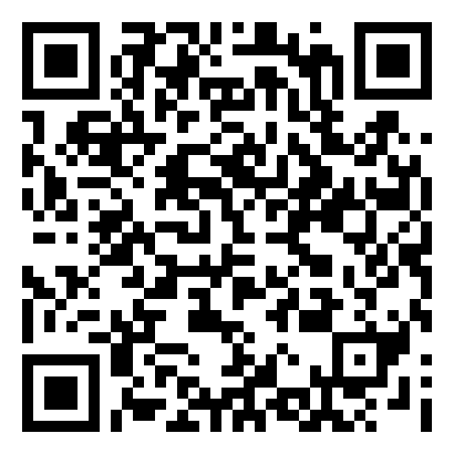 移动端二维码 - wamp中的Apache开启gzip压缩提高网站的响应速度 - 泰安生活社区 - 泰安28生活网 ta.28life.net