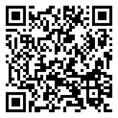 移动端二维码 - 微信公众号机器人如何开发？服务器端以PHP为例 - 泰安生活社区 - 泰安28生活网 ta.28life.net