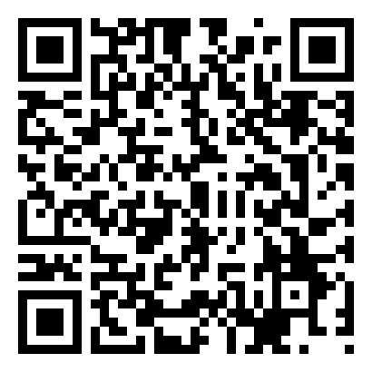 移动端二维码 - MySQL查询重复记录，删除重复记录，只保留一条 - 泰安生活社区 - 泰安28生活网 ta.28life.net