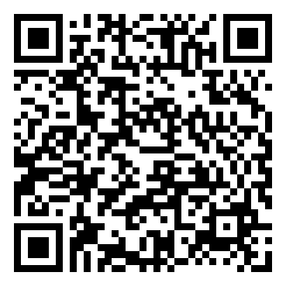 移动端二维码 - PHP实现微信支付之原路退款功能 - 泰安生活社区 - 泰安28生活网 ta.28life.net