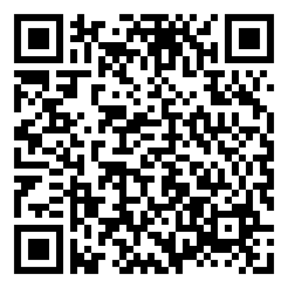 移动端二维码 - php如何去掉各个输入法中自带的emoji表情符号？ - 泰安生活社区 - 泰安28生活网 ta.28life.net