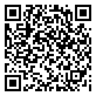 移动端二维码 - 如何禁止windows自动更新？ - 泰安生活社区 - 泰安28生活网 ta.28life.net