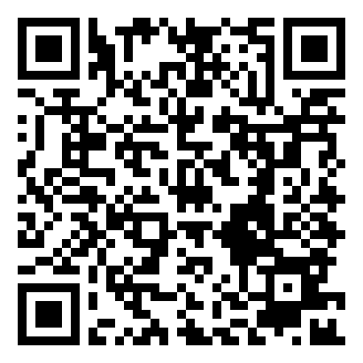 移动端二维码 - 【寻人启事】图中唐铭浩于2025年08月04日上午11:00左右在桂林市临桂区大律街154号附近走失 - 泰安生活社区 - 泰安28生活网 ta.28life.net