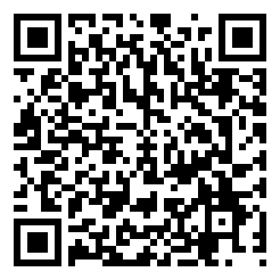 移动端二维码 - 桂林三象建筑材料有限公司，专业生产EPS、GRC构件 - 泰安生活社区 - 泰安28生活网 ta.28life.net