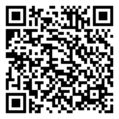 移动端二维码 - 【灌阳县文市镇华晟黑白根石材厂】www.shicai08.com 专业供应黑白根、广西白、金镶玉等 - 泰安生活社区 - 泰安28生活网 ta.28life.net