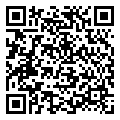 移动端二维码 - 广西桂林平乐桥亭【柿饼之乡】纯手工制作、无任何添加剂，柿饼每年10月后上市，欢迎联系订购！ - 泰安生活社区 - 泰安28生活网 ta.28life.net