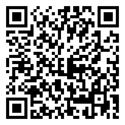 移动端二维码 - php 7.0以上 不支持curl_init()的解决办法 - 泰安生活社区 - 泰安28生活网 ta.28life.net