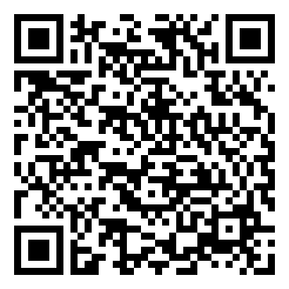 移动端二维码 - MySQL数据库提示密码过期解决方案 - 泰安生活社区 - 泰安28生活网 ta.28life.net