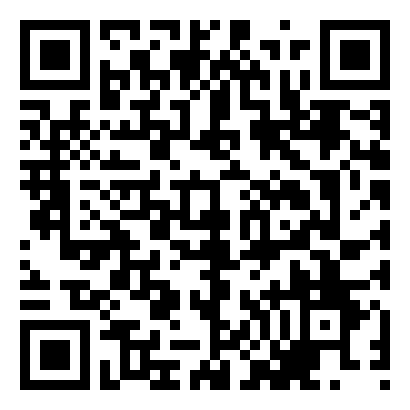 移动端二维码 - 笔记本电脑win10如何禁用鼠标触摸板 - 泰安生活社区 - 泰安28生活网 ta.28life.net