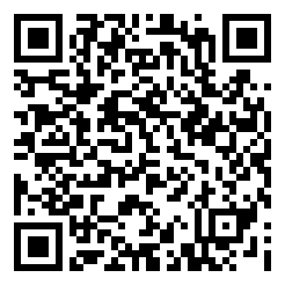 移动端二维码 - 如何设置任务栏鼠标悬停时不显示缩略图 - 泰安生活社区 - 泰安28生活网 ta.28life.net