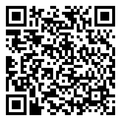 移动端二维码 - 如何关闭局域网共享端口 - 泰安生活社区 - 泰安28生活网 ta.28life.net