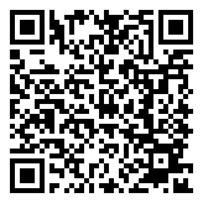 移动端二维码 - 【远洋石材】小广告来一波，对磨的效果真不错，亮，黑，柔性好，这样的料还有6颗，有喜欢这款的欢迎来电 - 泰安生活社区 - 泰安28生活网 ta.28life.net