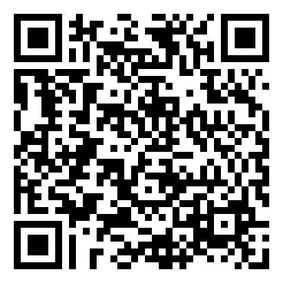 移动端二维码 - 如何删除绑定别人的微信公众号运营帐号？ - 泰安生活社区 - 泰安28生活网 ta.28life.net