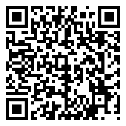 移动端二维码 - 判断当前页面是否在微信浏览器中打开 - 泰安生活社区 - 泰安28生活网 ta.28life.net