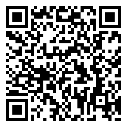 移动端二维码 - 如何彻底解绑微信号绑定的小程序测试号？ - 泰安生活社区 - 泰安28生活网 ta.28life.net