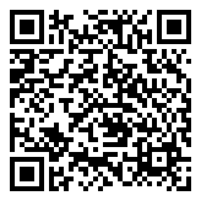 移动端二维码 - 【灌阳县文市镇万达石材厂】黑白根厂家提供老板想要的的各种尺寸 - 泰安生活社区 - 泰安28生活网 ta.28life.net