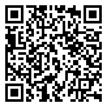 移动端二维码 - 【春天，广西桂林灌阳县向您发出邀请！】我们在灌阳看梨花 - 泰安生活社区 - 泰安28生活网 ta.28life.net