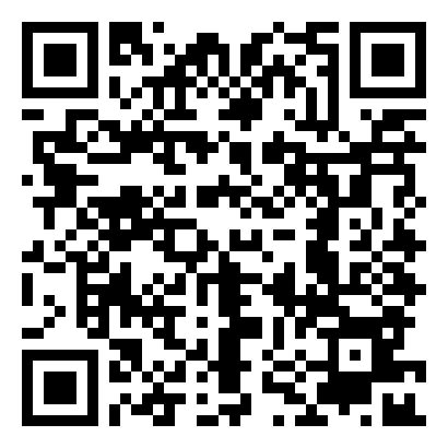 移动端二维码 - 【春天，广西桂林灌阳县向您发出邀请！】米珠山前有片山苍子花在飘香 - 泰安生活社区 - 泰安28生活网 ta.28life.net