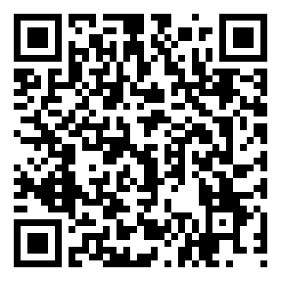移动端二维码 - 【春天，广西桂林灌阳县向您发出邀请！】官庄村有个醉美的桃花园 - 泰安生活社区 - 泰安28生活网 ta.28life.net