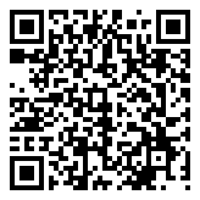 移动端二维码 - 【春天，广西桂林灌阳县向您发出邀请！】在小龙村与春天约会 - 泰安生活社区 - 泰安28生活网 ta.28life.net