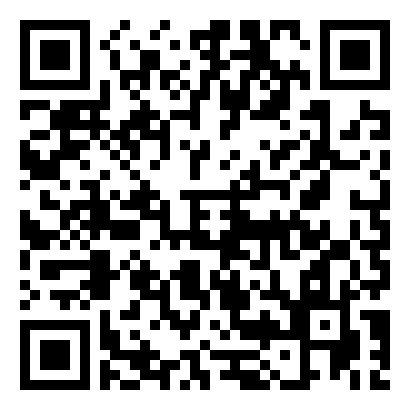 移动端二维码 - 【春天，广西桂林灌阳县向您发出邀请！】望月岭上桃花开 - 泰安生活社区 - 泰安28生活网 ta.28life.net