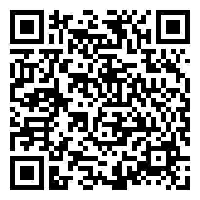 移动端二维码 - 【春天，广西桂林灌阳县向您发出邀请！】登麒麟山，相约映山红 - 泰安生活社区 - 泰安28生活网 ta.28life.net