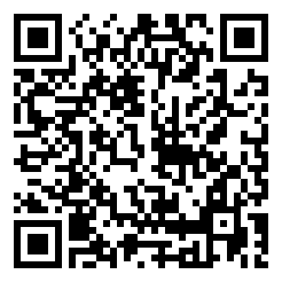 移动端二维码 - 广西碧欧生态环境材料股份有限公司 bioeem.julong5.com - 泰安生活社区 - 泰安28生活网 ta.28life.net