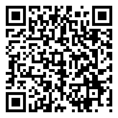 移动端二维码 - 微信公众号设置-功能设置-为什么没有【网页授权域名】项？ - 泰安生活社区 - 泰安28生活网 ta.28life.net