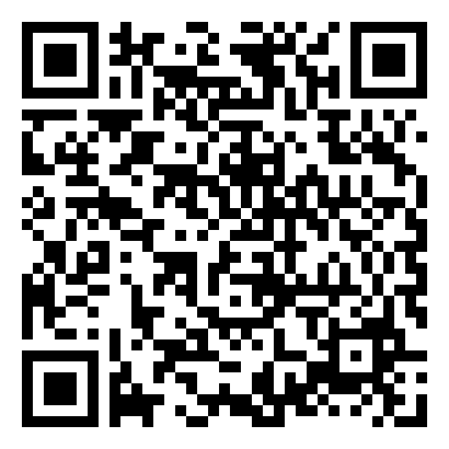 移动端二维码 - 广西线条电梯门套加工厂 www.shicai19.com - 泰安生活社区 - 泰安28生活网 ta.28life.net