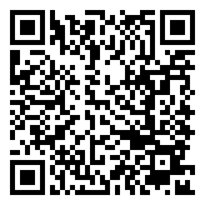 移动端二维码 - .Net 未能加载文件或程序集 Microsoft.Web.Infrastructure 的解决办法 - 泰安生活社区 - 泰安28生活网 ta.28life.net