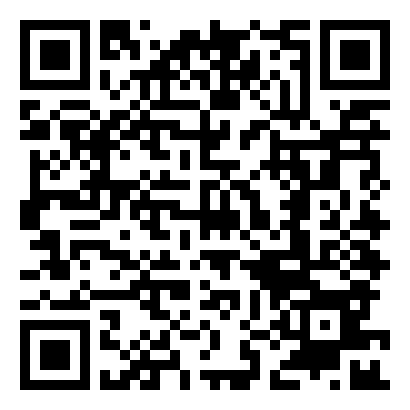 移动端二维码 - 辞掉工作周游世界？现在他们在洗厕所…… - 泰安生活社区 - 泰安28生活网 ta.28life.net