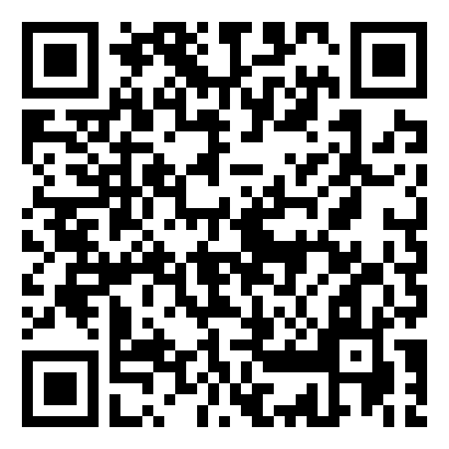移动端二维码 - 《王牌6》强捧新人，关晓彤惨成背景板，沈腾借机抱不平？ - 泰安生活社区 - 泰安28生活网 ta.28life.net