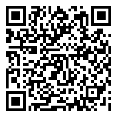 移动端二维码 - 杨超越工作室辟谣恋情传闻，发声明要求爆假料者道歉 - 泰安生活社区 - 泰安28生活网 ta.28life.net