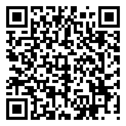 移动端二维码 - 38岁杨佑宁庆结婚纪念日！圈外老婆五官清秀皮肤白，面泛大片油 - 泰安生活社区 - 泰安28生活网 ta.28life.net