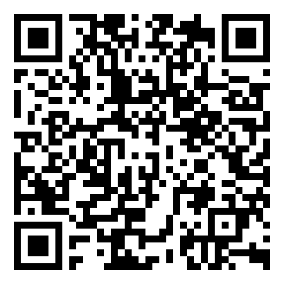 移动端二维码 - 2021年，古装剧出圈要靠当代价值观？ - 泰安生活社区 - 泰安28生活网 ta.28life.net