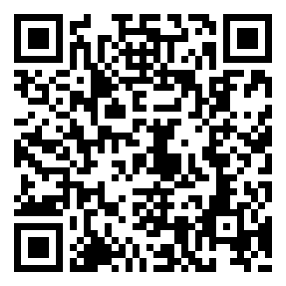移动端二维码 - 改版《新说唱》又曝导师，朴宰范蔡徐坤都在其中，比暴扣哥还离谱 - 泰安生活社区 - 泰安28生活网 ta.28life.net