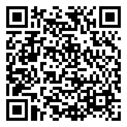 移动端二维码 - 《向往》图书馆开业，看到张子枫在牌子上画的画，才知她有多美好 - 泰安生活社区 - 泰安28生活网 ta.28life.net