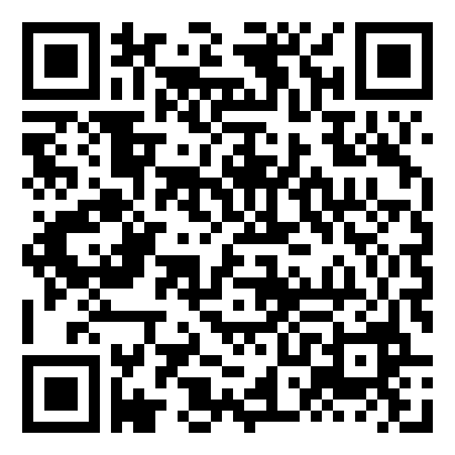 移动端二维码 - 14岁就混社会，出道便拿下影后，后因演鬼片成名，巅峰时淡出嫁人？ - 泰安生活社区 - 泰安28生活网 ta.28life.net