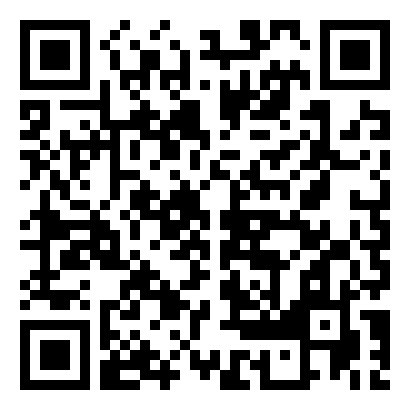 移动端二维码 - 【东莞市普祥包装制品有限公司】招聘 正式工（包装、冲床、学徒）、临时工 - 泰安生活社区 - 泰安28生活网 ta.28life.net