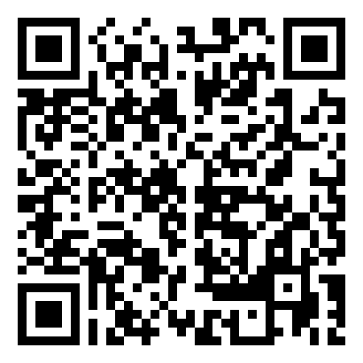 移动端二维码 - 【招聘摄像师】待遇：试用期6000元/月，转正7000元/月+五险一金+餐补+节日福利+奖金 - 泰安生活社区 - 泰安28生活网 ta.28life.net