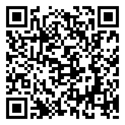 移动端二维码 - 【东莞市光华实业有限公司】招聘各岗位若干名 - 泰安生活社区 - 泰安28生活网 ta.28life.net