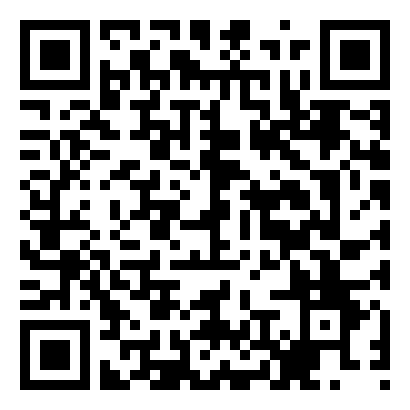 移动端二维码 - 【东莞市威萨电子科技有限公司】公司直招：外贸业务、仓管员、跟单文员、普工 - 泰安生活社区 - 泰安28生活网 ta.28life.net
