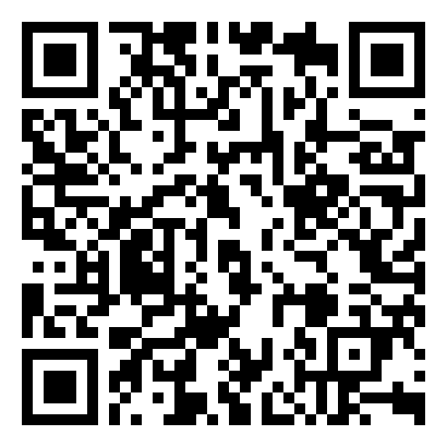 移动端二维码 - 公司请你来做什么？ - 泰安生活社区 - 泰安28生活网 ta.28life.net