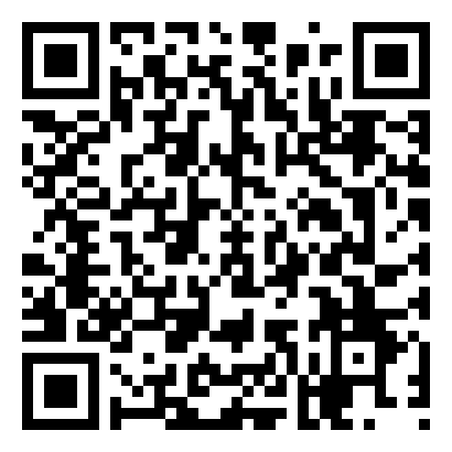 移动端二维码 - 上海高端月子会所招新手月嫂，零基础带教，包吃住 - 泰安生活社区 - 泰安28生活网 ta.28life.net