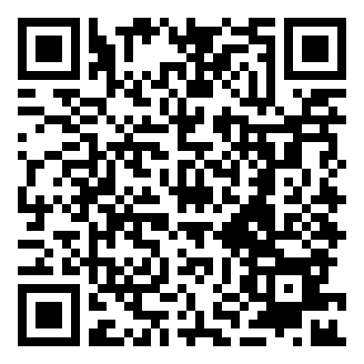 移动端二维码 - 【招聘】产康师 - 泰安生活社区 - 泰安28生活网 ta.28life.net