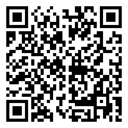 移动端二维码 - 上海市2022招公聘‬告：政府专‬职消防员、驶驾‬员 - 泰安生活社区 - 泰安28生活网 ta.28life.net
