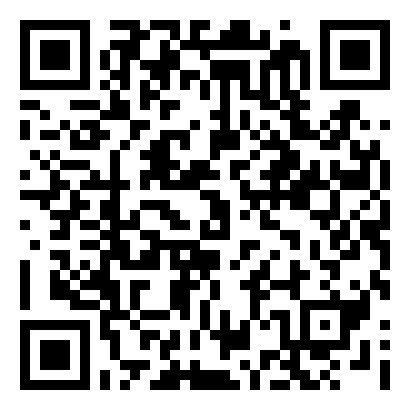 移动端二维码 - 【姬存希】护肤、洗护、彩妆 - 泰安生活社区 - 泰安28生活网 ta.28life.net
