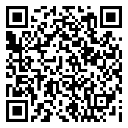 移动端二维码 - 【姬存希】蜗牛四件套，清洁、补水、滋养、锁水，周全养肤 - 泰安生活社区 - 泰安28生活网 ta.28life.net