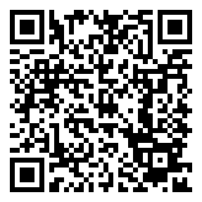 移动端二维码 - 【生活小常识】吃黄瓜的好处 - 泰安生活社区 - 泰安28生活网 ta.28life.net